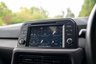 USED 2018 18 NISSAN GT-R 3.8  Black Leather, Full Service History