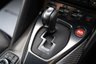 USED 2018 18 NISSAN GT-R 3.8  Black Leather, Full Service History