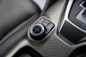 USED 2018 18 NISSAN GT-R 3.8  Black Leather, Full Service History