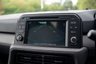 USED 2018 18 NISSAN GT-R 3.8  Black Leather, Full Service History