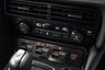 USED 2018 18 NISSAN GT-R 3.8  Black Leather, Full Service History