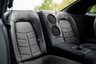 USED 2018 18 NISSAN GT-R 3.8  Black Leather, Full Service History