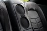 USED 2018 18 NISSAN GT-R 3.8  Black Leather, Full Service History