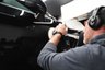 USED 2018 18 NISSAN GT-R 3.8  Black Leather, Full Service History