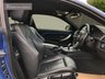 USED 2019 69 BMW 4 SERIES 2.0 420D M SPORT 2d 188 BHP OVER 100 CARS IN STOCK