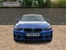 USED 2019 69 BMW 4 SERIES 2.0 420D M SPORT 2d 188 BHP OVER 100 CARS IN STOCK