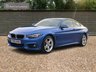 USED 2019 69 BMW 4 SERIES 2.0 420D M SPORT 2d 188 BHP OVER 100 CARS IN STOCK