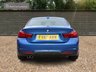 USED 2019 69 BMW 4 SERIES 2.0 420D M SPORT 2d 188 BHP OVER 100 CARS IN STOCK