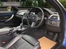 USED 2019 69 BMW 4 SERIES 2.0 420D M SPORT 2d 188 BHP OVER 100 CARS IN STOCK