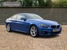 USED 2019 69 BMW 4 SERIES 2.0 420D M SPORT 2d 188 BHP OVER 100 CARS IN STOCK