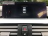 USED 2019 69 BMW 4 SERIES 2.0 420D M SPORT 2d 188 BHP OVER 100 CARS IN STOCK