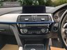 USED 2019 69 BMW 4 SERIES 2.0 420D M SPORT 2d 188 BHP OVER 100 CARS IN STOCK