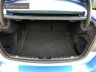 USED 2019 69 BMW 4 SERIES 2.0 420D M SPORT 2d 188 BHP OVER 100 CARS IN STOCK