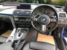 USED 2019 69 BMW 4 SERIES 2.0 420D M SPORT 2d 188 BHP OVER 100 CARS IN STOCK