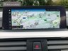 USED 2019 69 BMW 4 SERIES 2.0 420D M SPORT 2d 188 BHP OVER 100 CARS IN STOCK