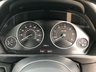 USED 2019 69 BMW 4 SERIES 2.0 420D M SPORT 2d 188 BHP OVER 100 CARS IN STOCK