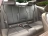 USED 2019 69 BMW 4 SERIES 2.0 420D M SPORT 2d 188 BHP OVER 100 CARS IN STOCK