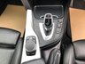 USED 2019 69 BMW 4 SERIES 2.0 420D M SPORT 2d 188 BHP OVER 100 CARS IN STOCK