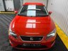 USED 2016 66 SEAT LEON 1.8 TSI FR TECHNOLOGY DSG 5d 180 BHP CRUISE CONTROL / LED DRL