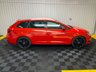 USED 2016 66 SEAT LEON 1.8 TSI FR TECHNOLOGY DSG 5d 180 BHP CRUISE CONTROL / LED DRL