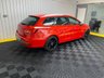 USED 2016 66 SEAT LEON 1.8 TSI FR TECHNOLOGY DSG 5d 180 BHP CRUISE CONTROL / LED DRL