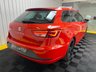 USED 2016 66 SEAT LEON 1.8 TSI FR TECHNOLOGY DSG 5d 180 BHP CRUISE CONTROL / LED DRL