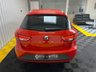 USED 2016 66 SEAT LEON 1.8 TSI FR TECHNOLOGY DSG 5d 180 BHP CRUISE CONTROL / LED DRL