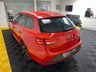 USED 2016 66 SEAT LEON 1.8 TSI FR TECHNOLOGY DSG 5d 180 BHP CRUISE CONTROL / LED DRL