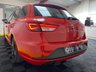USED 2016 66 SEAT LEON 1.8 TSI FR TECHNOLOGY DSG 5d 180 BHP CRUISE CONTROL / LED DRL