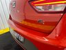 USED 2016 66 SEAT LEON 1.8 TSI FR TECHNOLOGY DSG 5d 180 BHP CRUISE CONTROL / LED DRL
