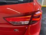 USED 2016 66 SEAT LEON 1.8 TSI FR TECHNOLOGY DSG 5d 180 BHP CRUISE CONTROL / LED DRL