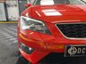USED 2016 66 SEAT LEON 1.8 TSI FR TECHNOLOGY DSG 5d 180 BHP CRUISE CONTROL / LED DRL