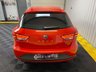 USED 2016 66 SEAT LEON 1.8 TSI FR TECHNOLOGY DSG 5d 180 BHP CRUISE CONTROL / LED DRL