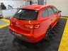 USED 2016 66 SEAT LEON 1.8 TSI FR TECHNOLOGY DSG 5d 180 BHP CRUISE CONTROL / LED DRL