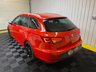 USED 2016 66 SEAT LEON 1.8 TSI FR TECHNOLOGY DSG 5d 180 BHP CRUISE CONTROL / LED DRL