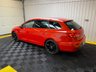 USED 2016 66 SEAT LEON 1.8 TSI FR TECHNOLOGY DSG 5d 180 BHP CRUISE CONTROL / LED DRL