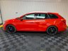 USED 2016 66 SEAT LEON 1.8 TSI FR TECHNOLOGY DSG 5d 180 BHP CRUISE CONTROL / LED DRL
