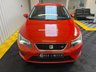 USED 2016 66 SEAT LEON 1.8 TSI FR TECHNOLOGY DSG 5d 180 BHP CRUISE CONTROL / LED DRL