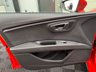 USED 2016 66 SEAT LEON 1.8 TSI FR TECHNOLOGY DSG 5d 180 BHP CRUISE CONTROL / LED DRL