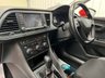 USED 2016 66 SEAT LEON 1.8 TSI FR TECHNOLOGY DSG 5d 180 BHP CRUISE CONTROL / LED DRL
