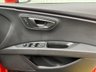 USED 2016 66 SEAT LEON 1.8 TSI FR TECHNOLOGY DSG 5d 180 BHP CRUISE CONTROL / LED DRL