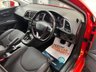 USED 2016 66 SEAT LEON 1.8 TSI FR TECHNOLOGY DSG 5d 180 BHP CRUISE CONTROL / LED DRL