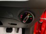 USED 2016 66 SEAT LEON 1.8 TSI FR TECHNOLOGY DSG 5d 180 BHP CRUISE CONTROL / LED DRL