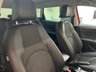 USED 2016 66 SEAT LEON 1.8 TSI FR TECHNOLOGY DSG 5d 180 BHP CRUISE CONTROL / LED DRL