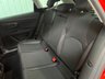 USED 2016 66 SEAT LEON 1.8 TSI FR TECHNOLOGY DSG 5d 180 BHP CRUISE CONTROL / LED DRL