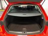 USED 2016 66 SEAT LEON 1.8 TSI FR TECHNOLOGY DSG 5d 180 BHP CRUISE CONTROL / LED DRL