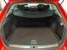 USED 2016 66 SEAT LEON 1.8 TSI FR TECHNOLOGY DSG 5d 180 BHP CRUISE CONTROL / LED DRL
