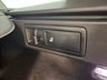 USED 2016 66 SEAT LEON 1.8 TSI FR TECHNOLOGY DSG 5d 180 BHP CRUISE CONTROL / LED DRL