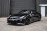 USED 2018 18 NISSAN GT-R 3.8 Alcon Brakes Litchfield Y-Pipe