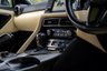 USED 2018 18 NISSAN GT-R 3.8 Alcon Brakes Litchfield Y-Pipe